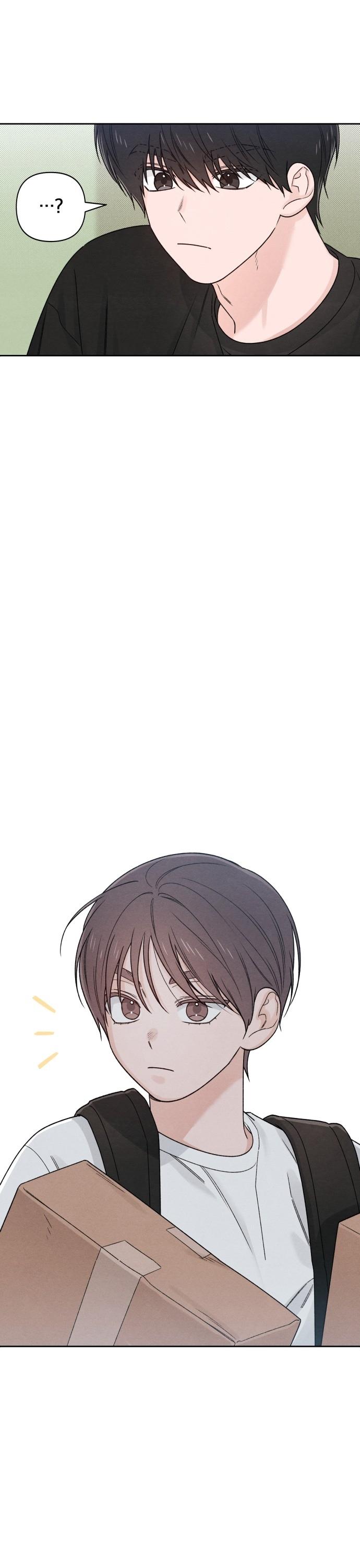 28-cm2xdfr0s0001tt82570od8ls