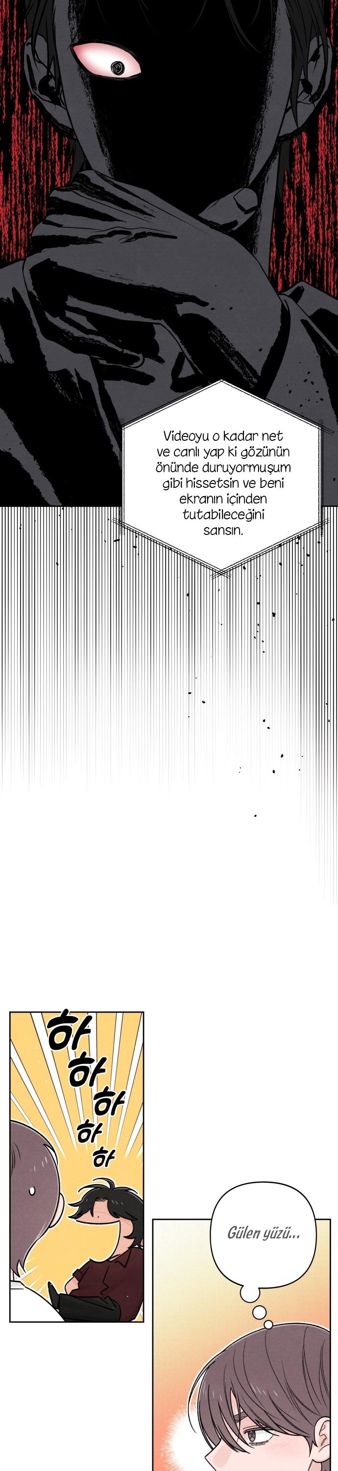 36-cm2xdfr0s0001tt82570od8ls