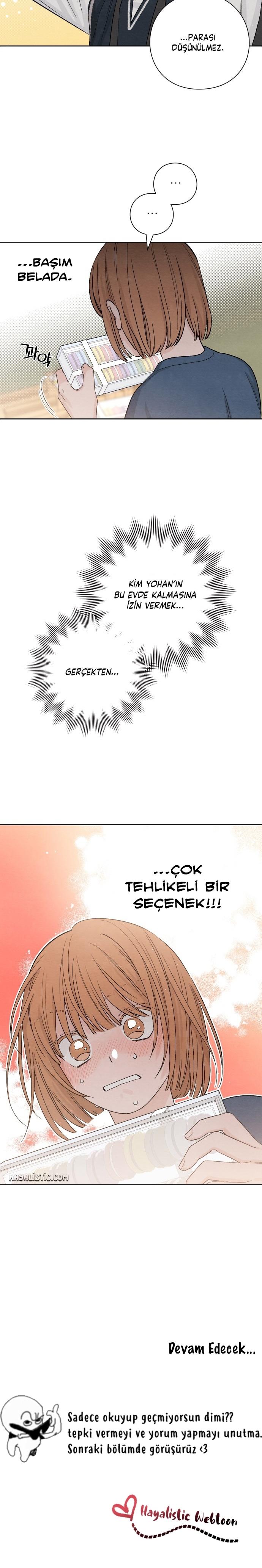 22-cm2xdfr0s0001tt82570od8ls