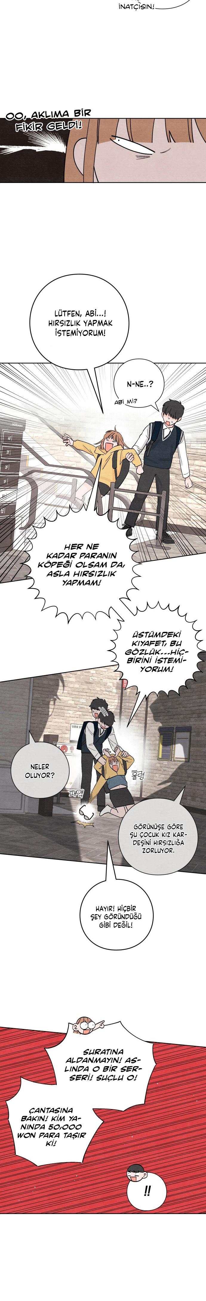 3-cm2xdfr0s0001tt82570od8ls
