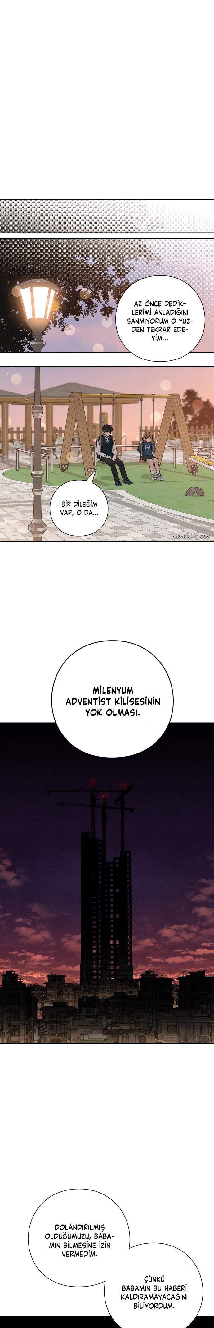 9-cm2xdfr0s0001tt82570od8ls