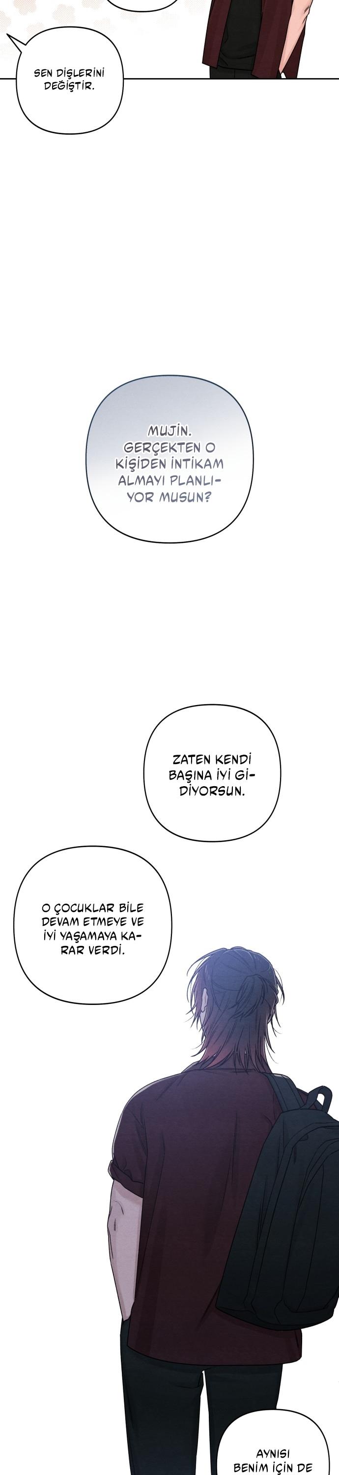 25-cm2xdfr0s0001tt82570od8ls