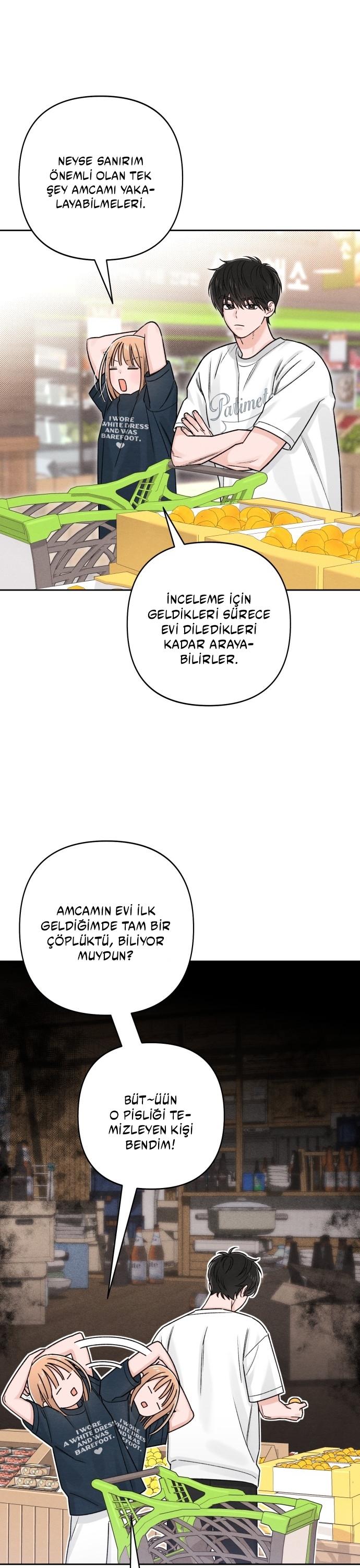 3-cm2xdfr0s0001tt82570od8ls