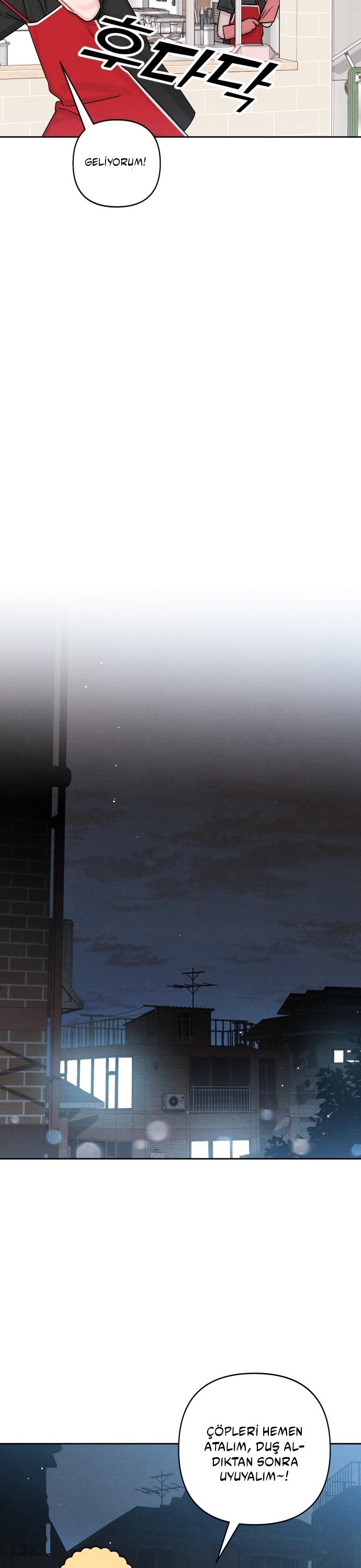 30-cm2xdfr0s0001tt82570od8ls