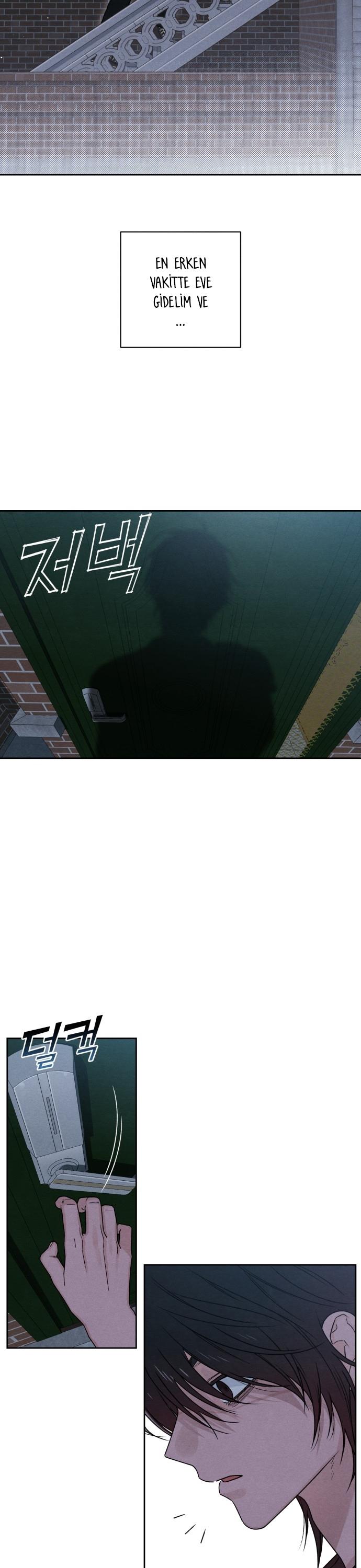 33-cm2xdfr0s0001tt82570od8ls