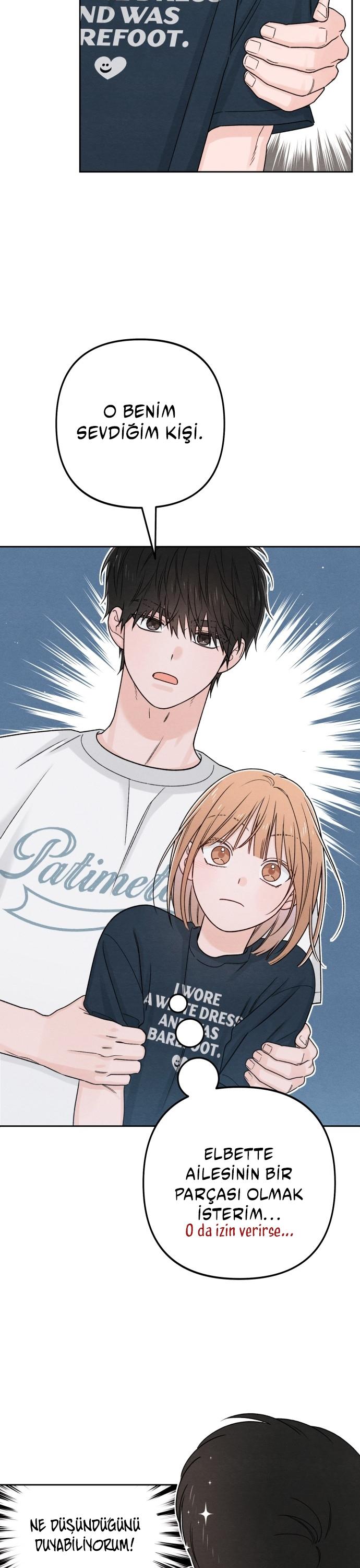 9-cm2xdfr0s0001tt82570od8ls