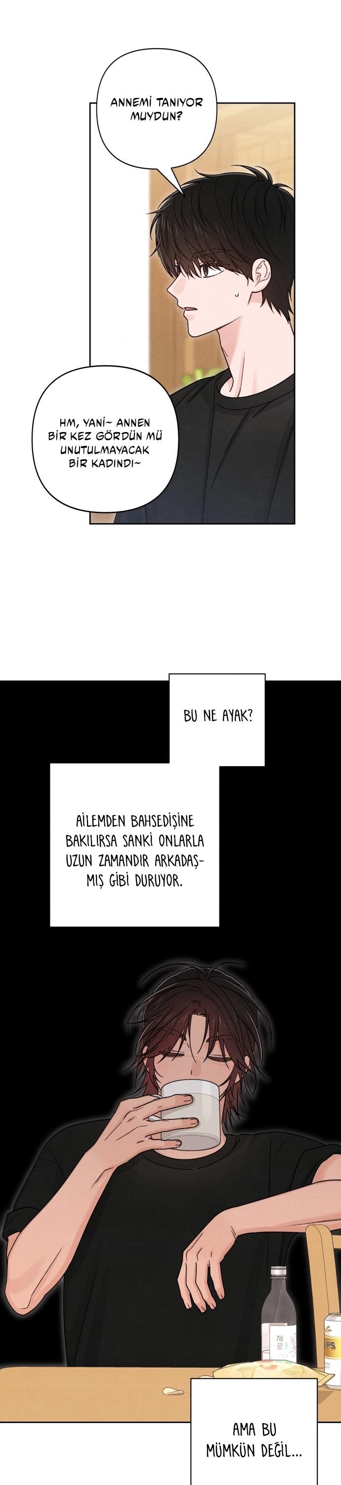 15-cm2xdfr0s0001tt82570od8ls