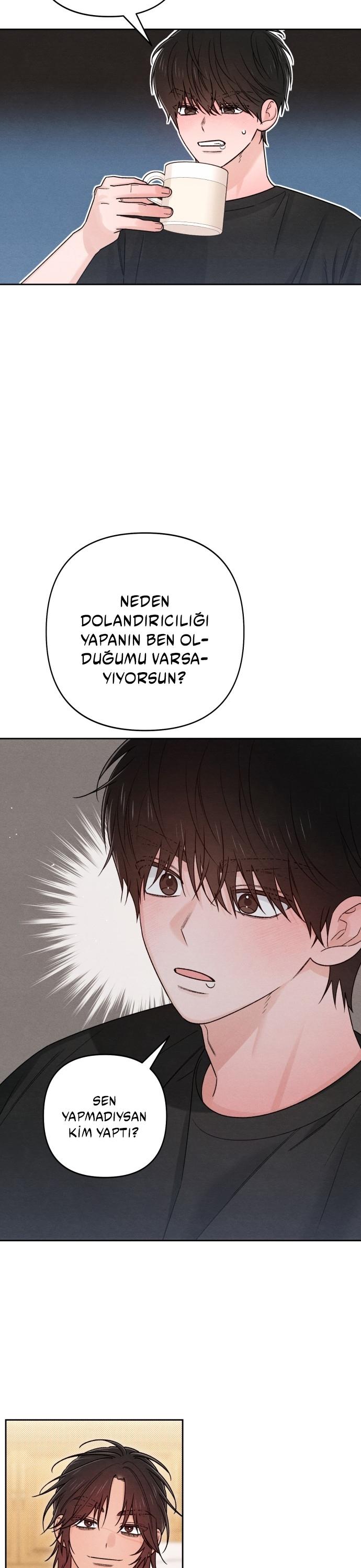 25-cm2xdfr0s0001tt82570od8ls