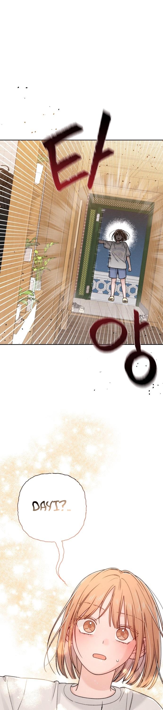 32-cm2xdfr0s0001tt82570od8ls