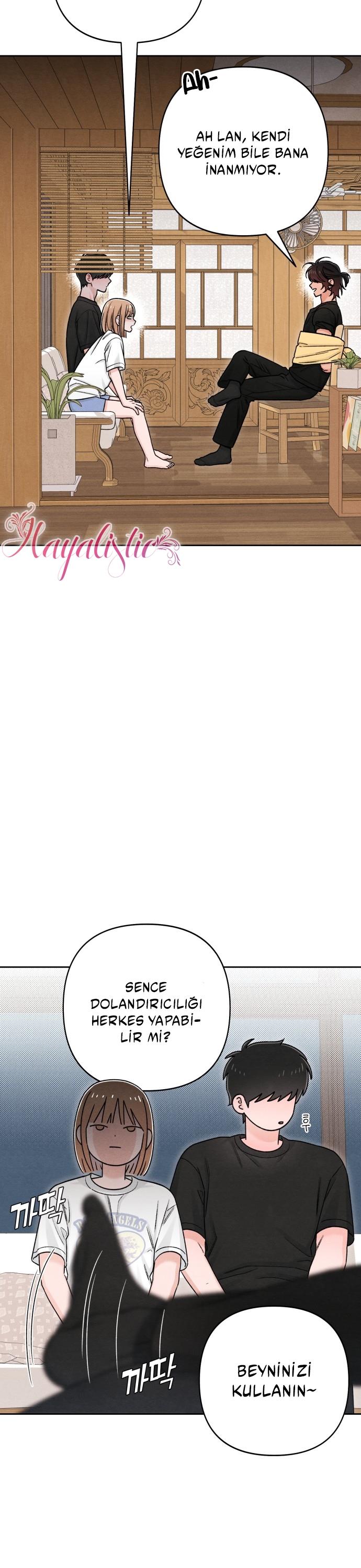 11-cm2xdfr0s0001tt82570od8ls