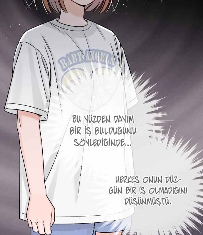 22-cm2xdfr0s0001tt82570od8ls