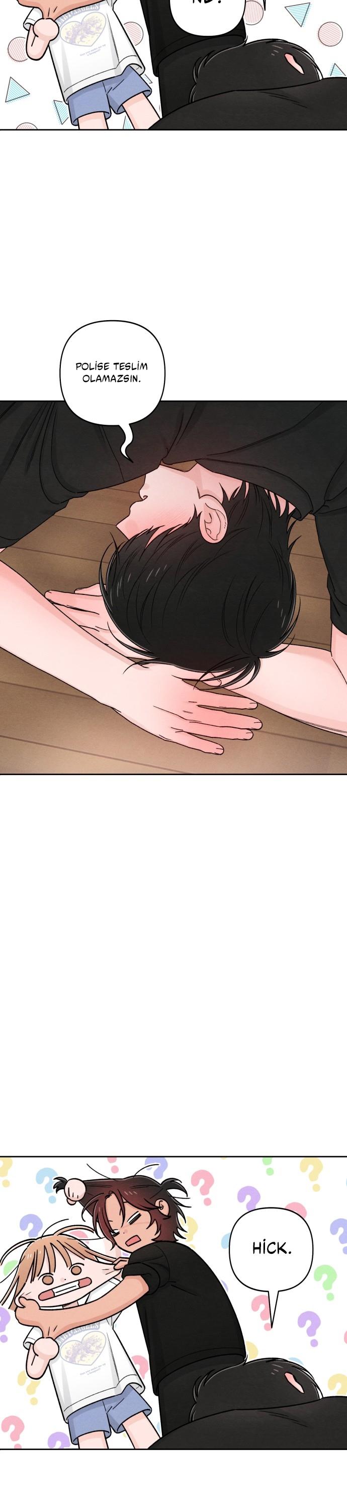 27-cm2xdfr0s0001tt82570od8ls