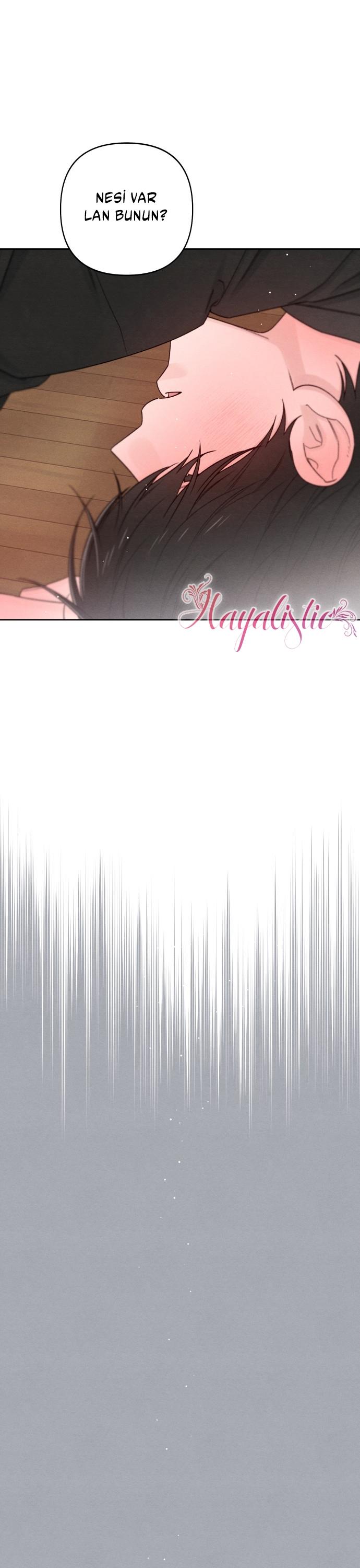 28-cm2xdfr0s0001tt82570od8ls