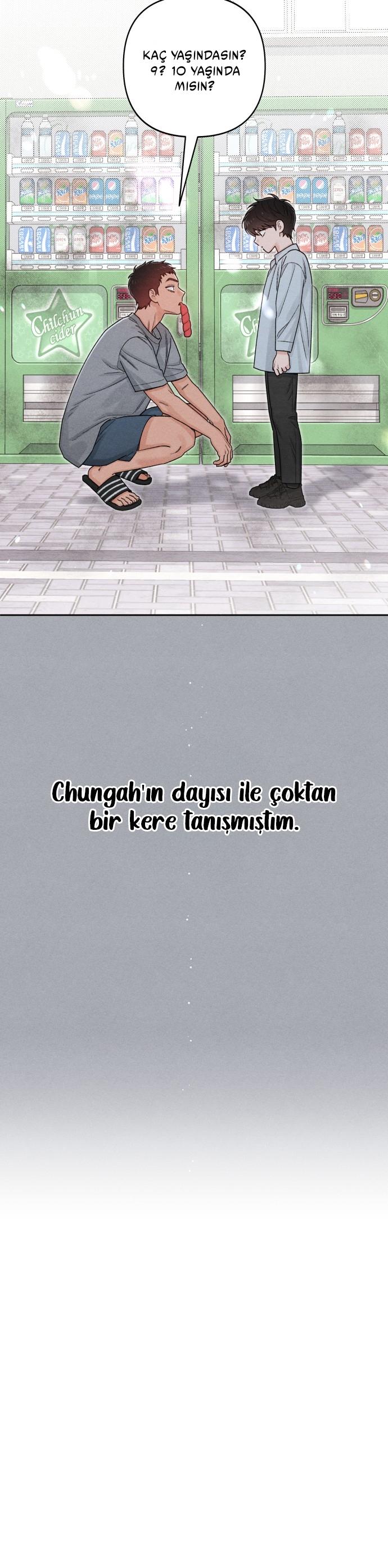 37-cm2xdfr0s0001tt82570od8ls