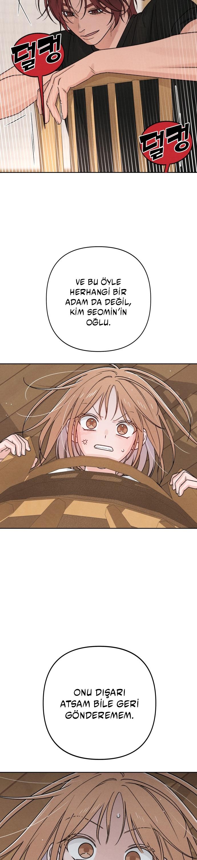 5-cm2xdfr0s0001tt82570od8ls