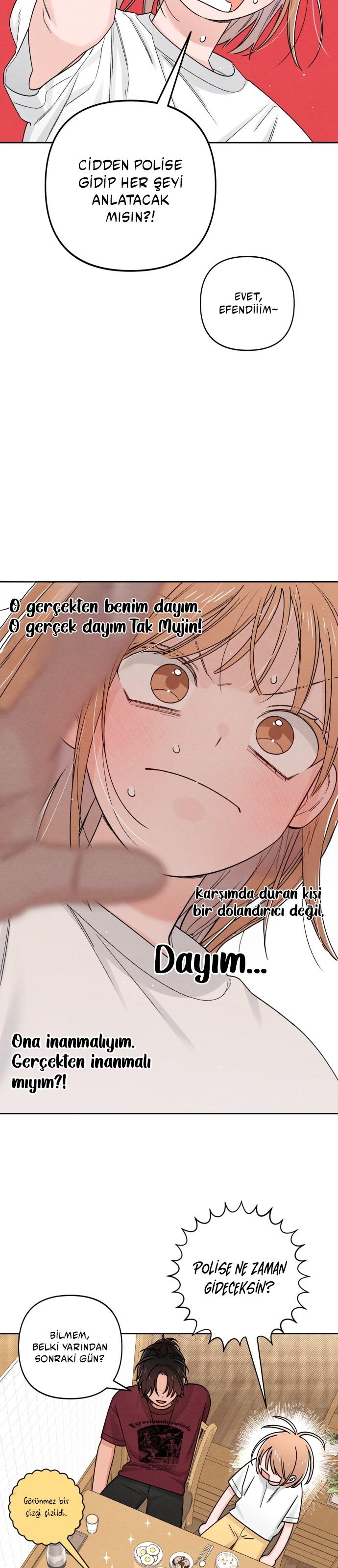 16-cm2xdfr0s0001tt82570od8ls