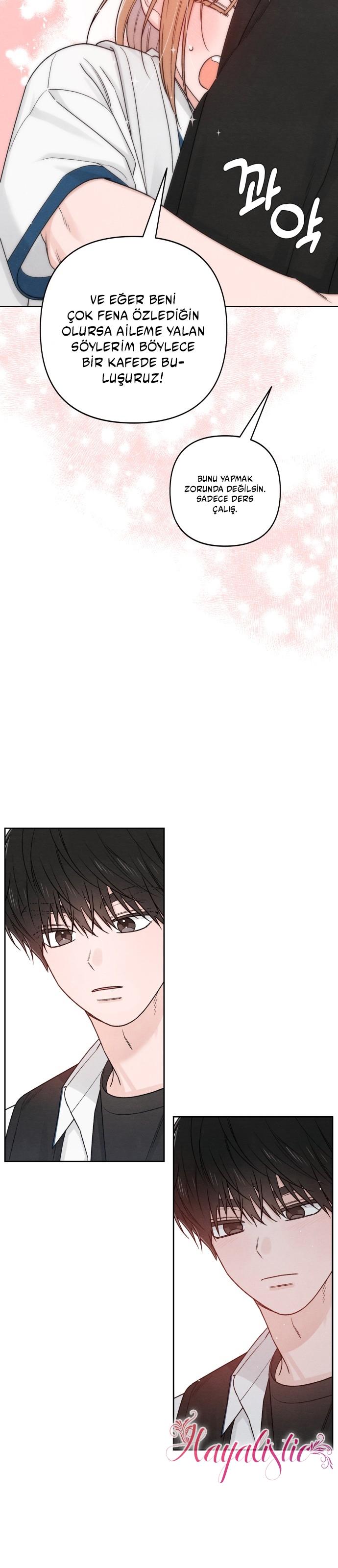 26-cm2xdfr0s0001tt82570od8ls