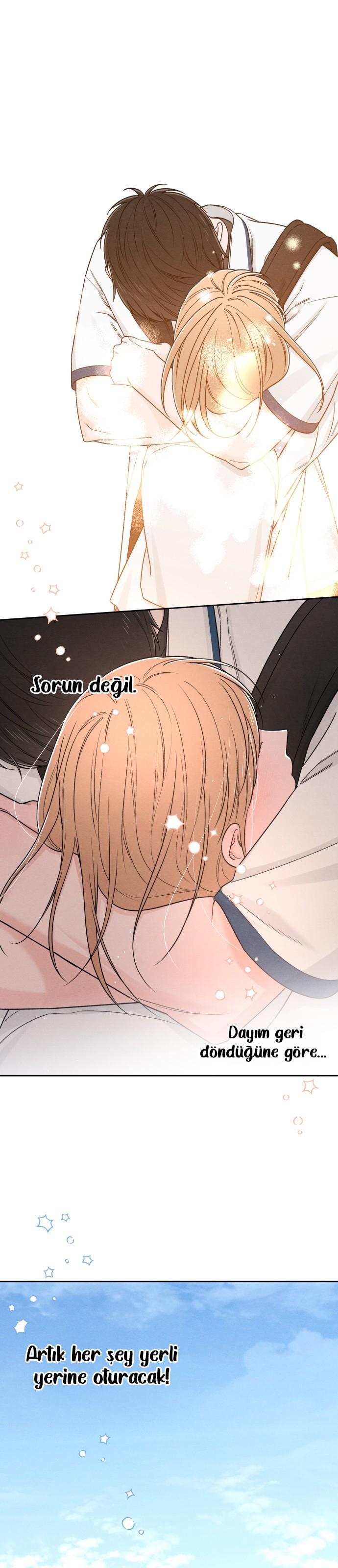 27-cm2xdfr0s0001tt82570od8ls