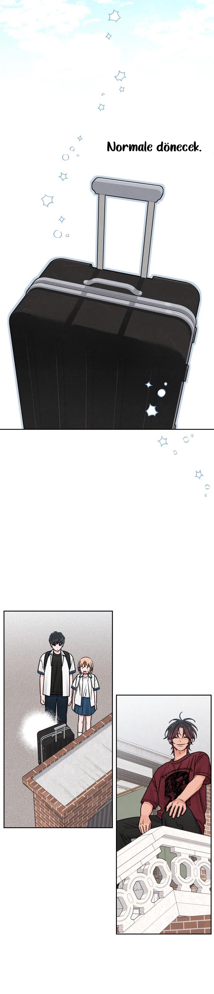 28-cm2xdfr0s0001tt82570od8ls