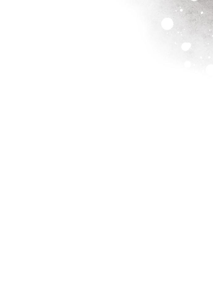 35-cm2xdfr0s0001tt82570od8ls