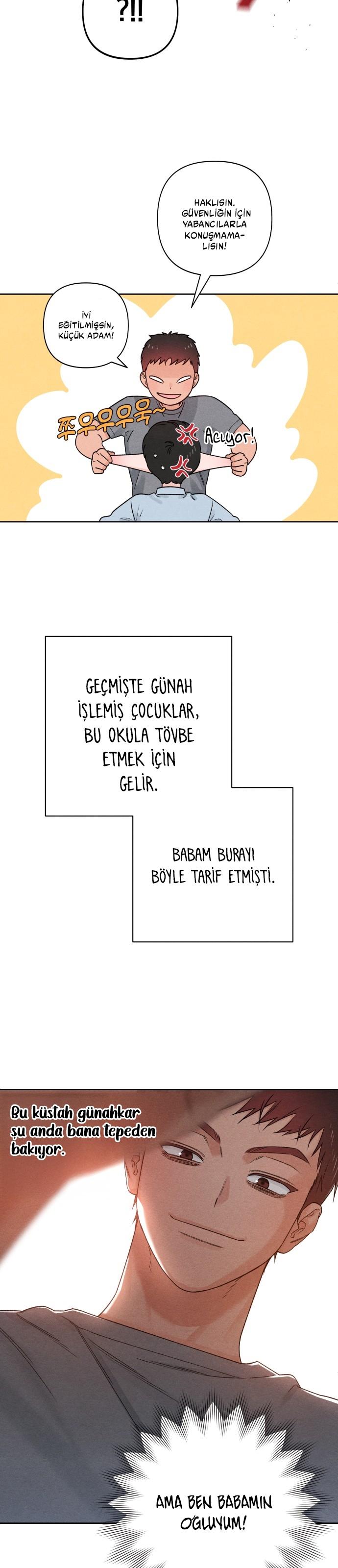 4-cm2xdfr0s0001tt82570od8ls
