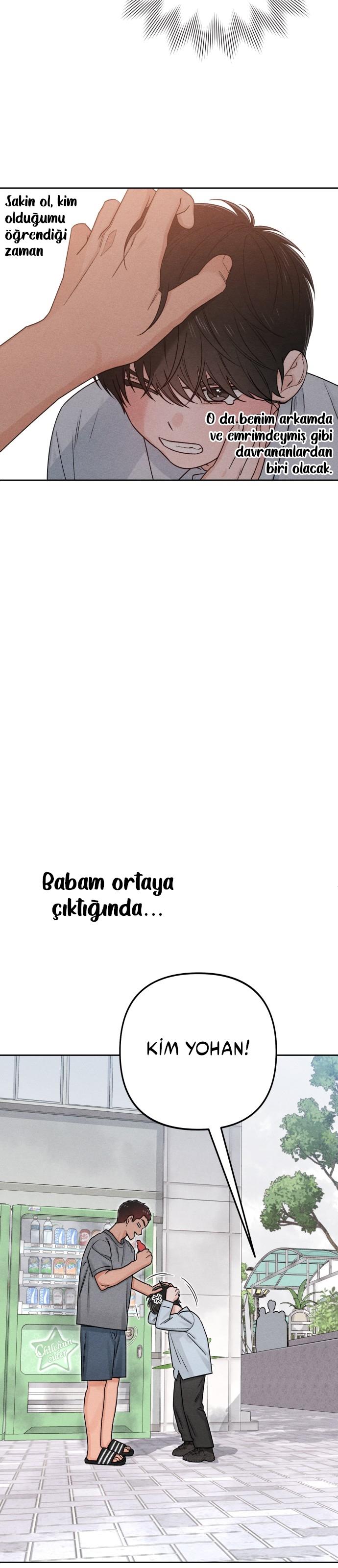 5-cm2xdfr0s0001tt82570od8ls