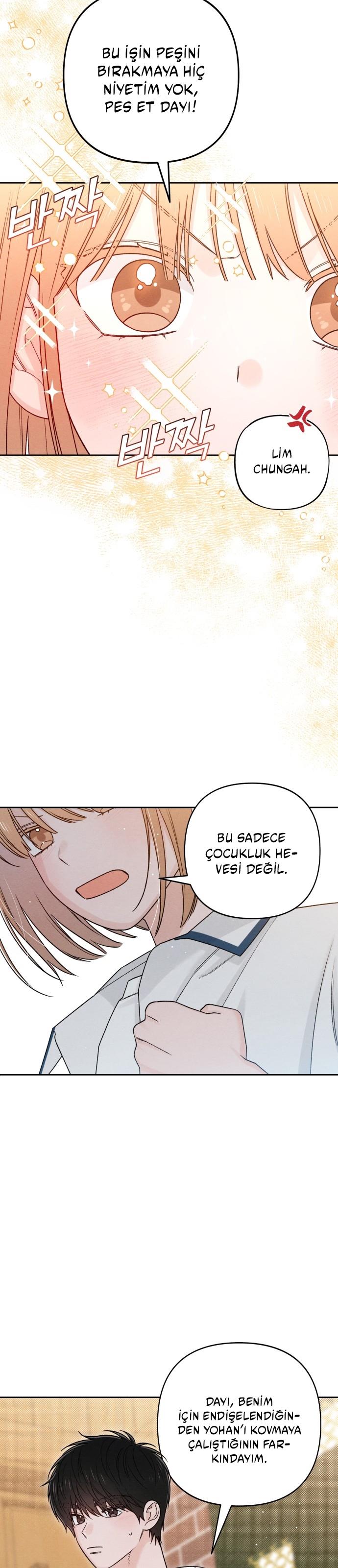 11-cm2xdfr0s0001tt82570od8ls
