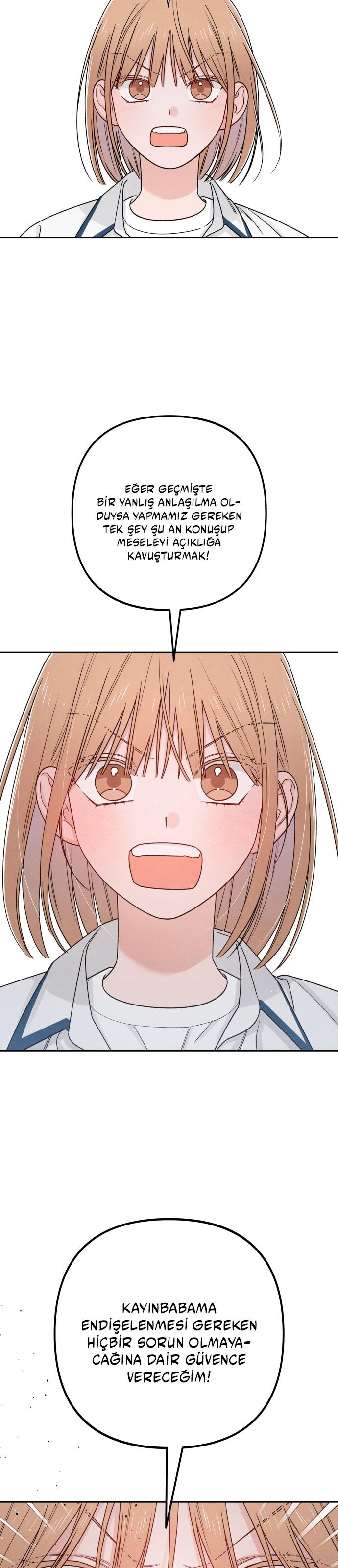 14-cm2xdfr0s0001tt82570od8ls
