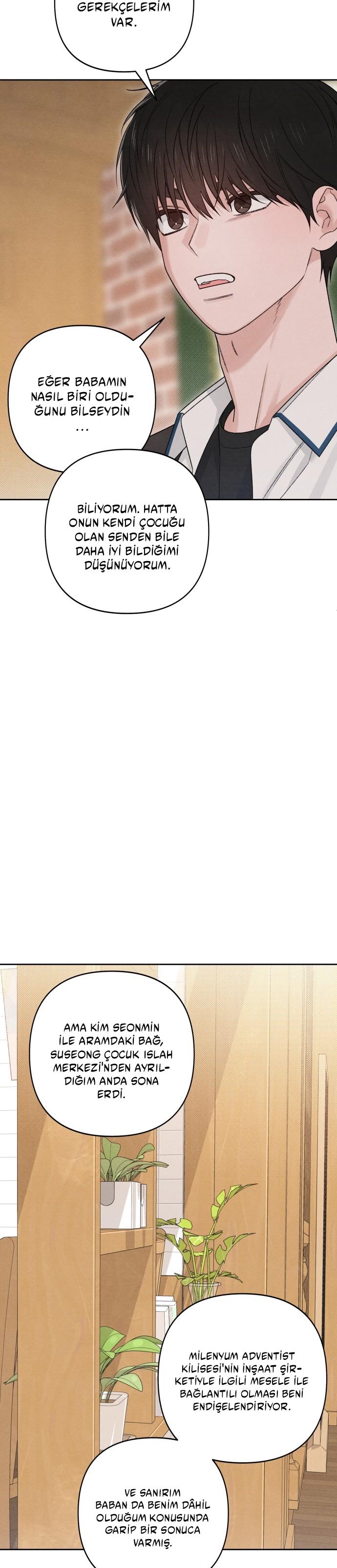 5-cm2xdfr0s0001tt82570od8ls