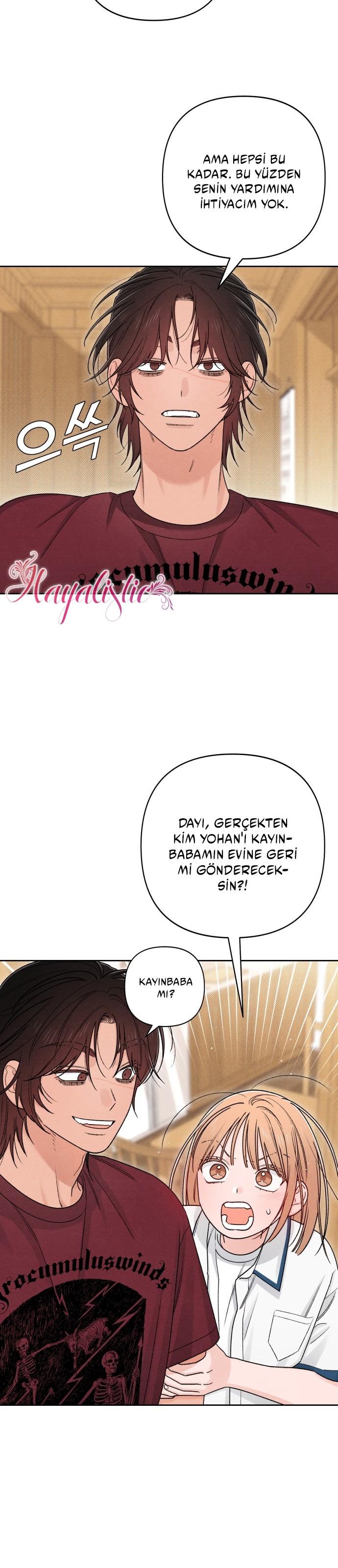 6-cm2xdfr0s0001tt82570od8ls