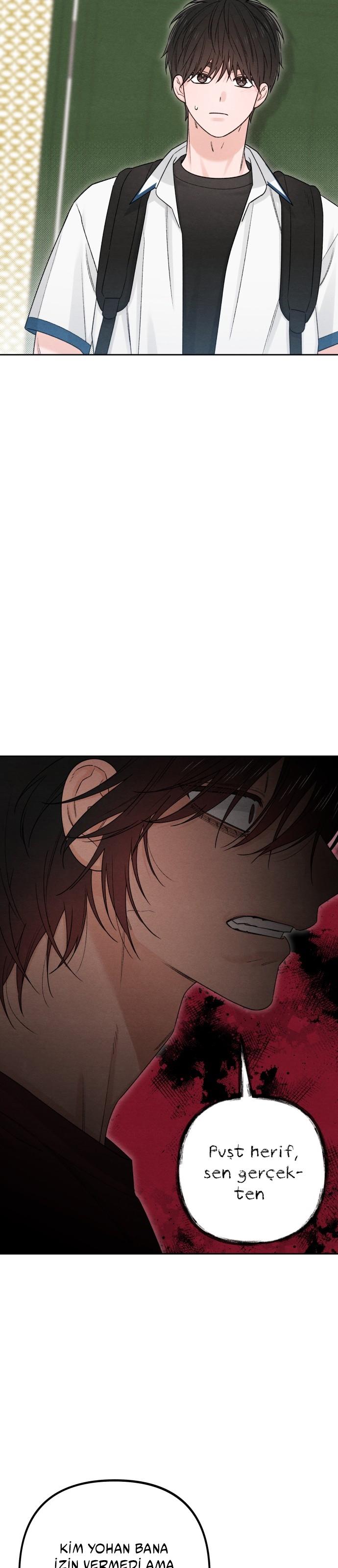 8-cm2xdfr0s0001tt82570od8ls