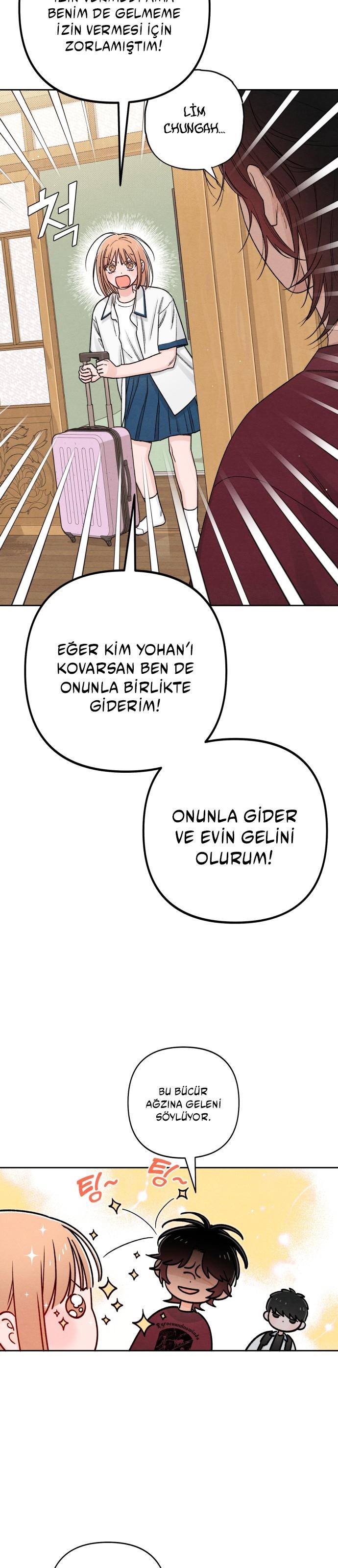 9-cm2xdfr0s0001tt82570od8ls