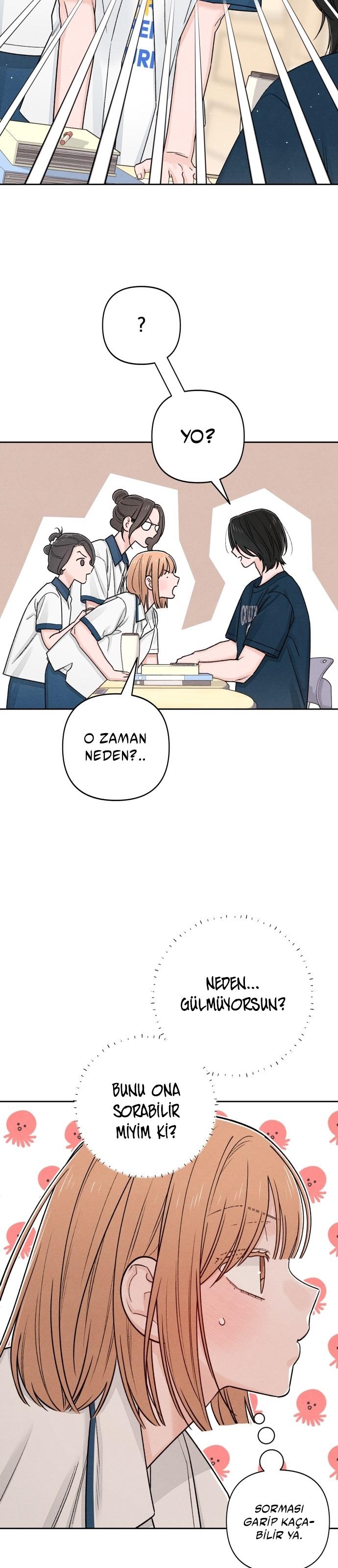 14-cm2xdfr0s0001tt82570od8ls