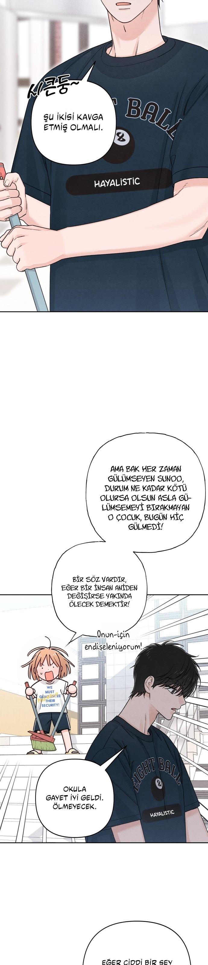 17-cm2xdfr0s0001tt82570od8ls