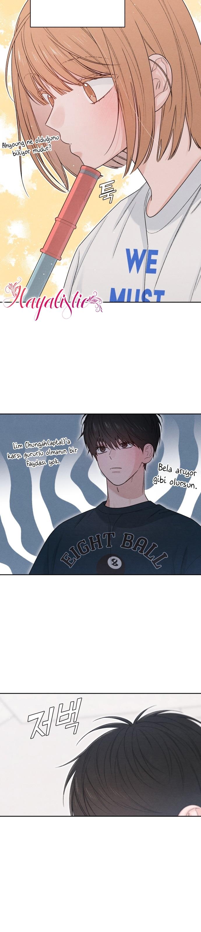 21-cm2xdfr0s0001tt82570od8ls
