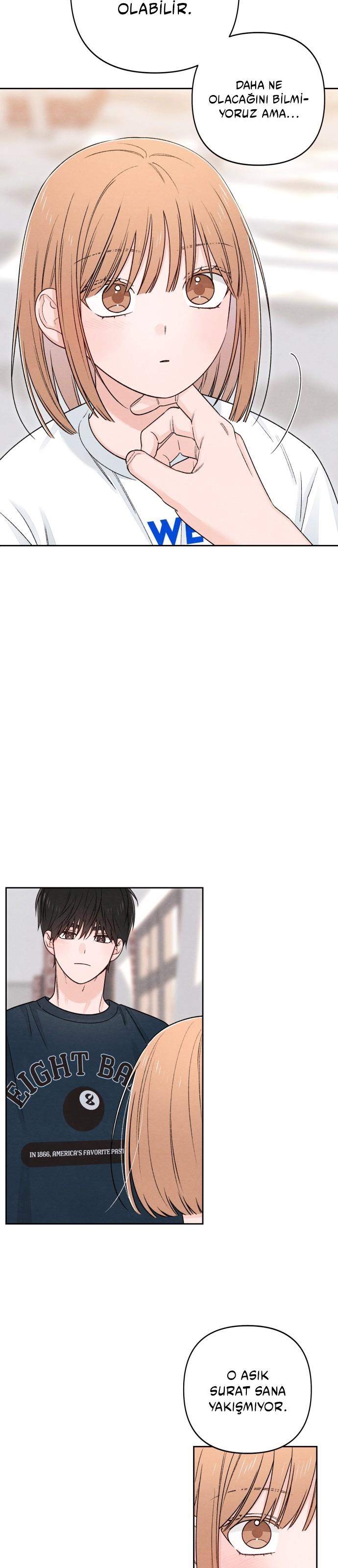 15-cm2xdfr0s0001tt82570od8ls