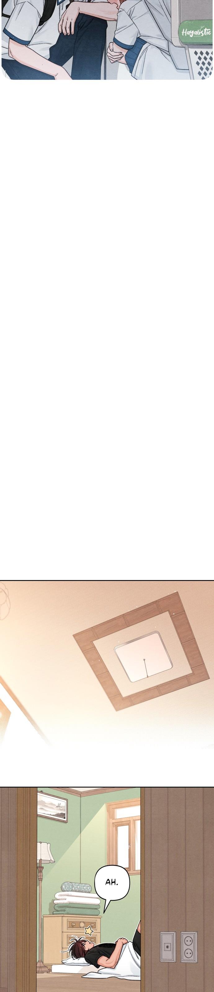 18-cm2xdfr0s0001tt82570od8ls