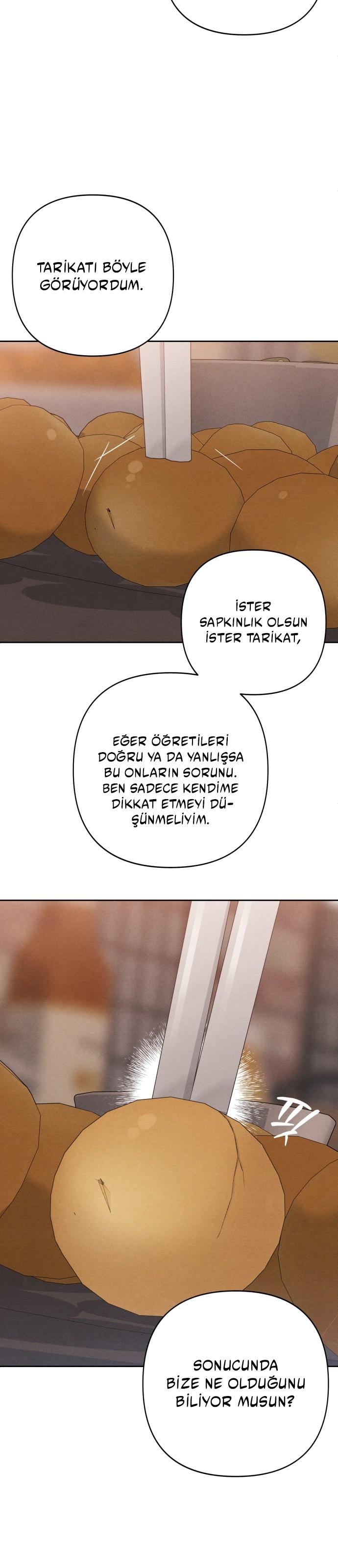 27-cm2xdfr0s0001tt82570od8ls