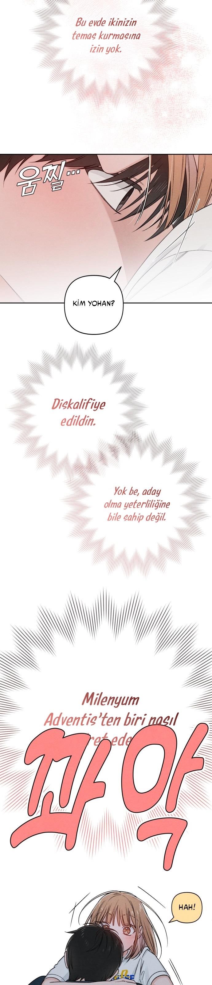 6-cm2xdfr0s0001tt82570od8ls