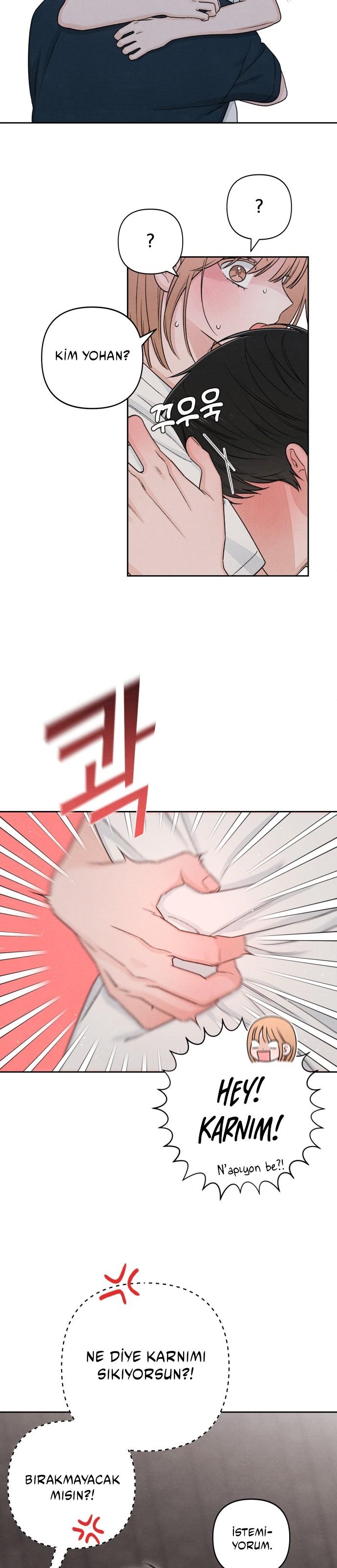 7-cm2xdfr0s0001tt82570od8ls