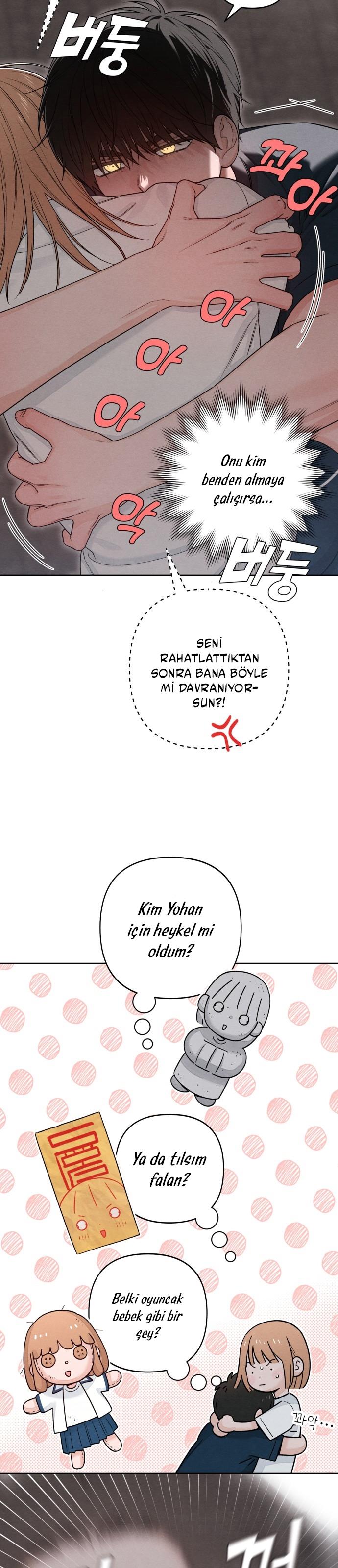 8-cm2xdfr0s0001tt82570od8ls