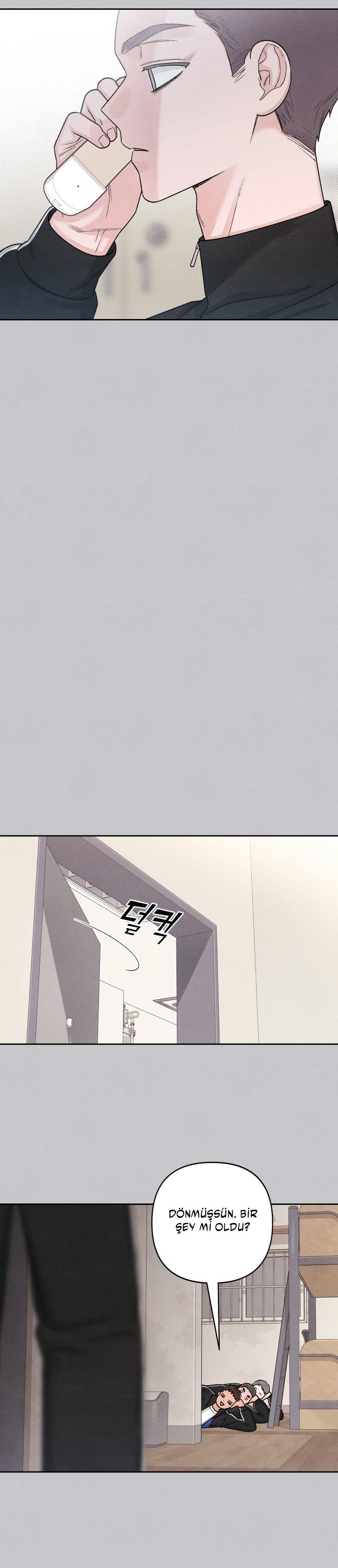 28-cm2xdfr0s0001tt82570od8ls