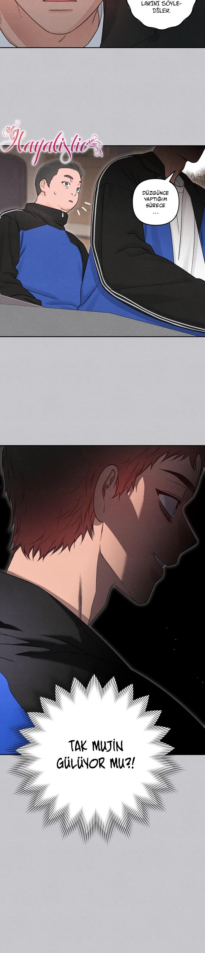 32-cm2xdfr0s0001tt82570od8ls