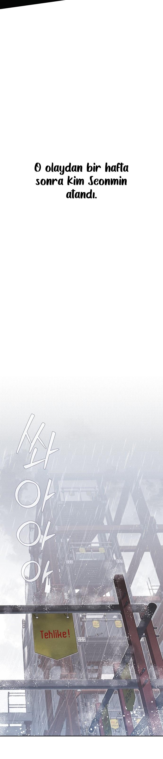12-cm2xdfr0s0001tt82570od8ls