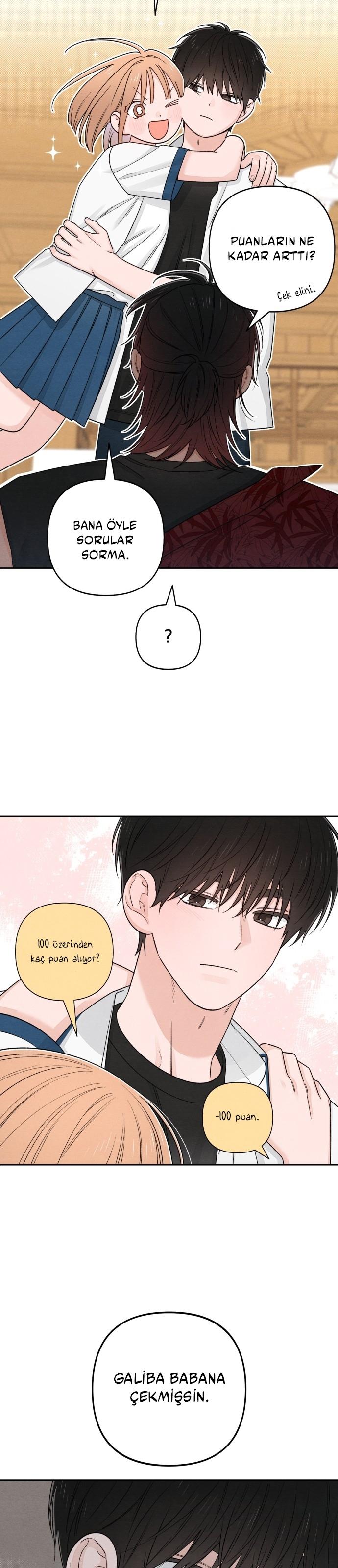 25-cm2xdfr0s0001tt82570od8ls