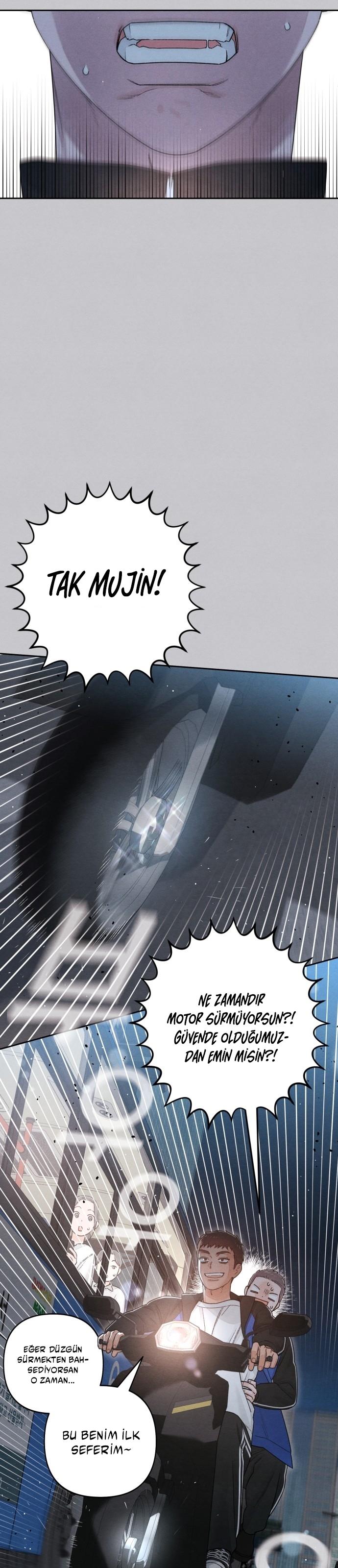 6-cm2xdfr0s0001tt82570od8ls