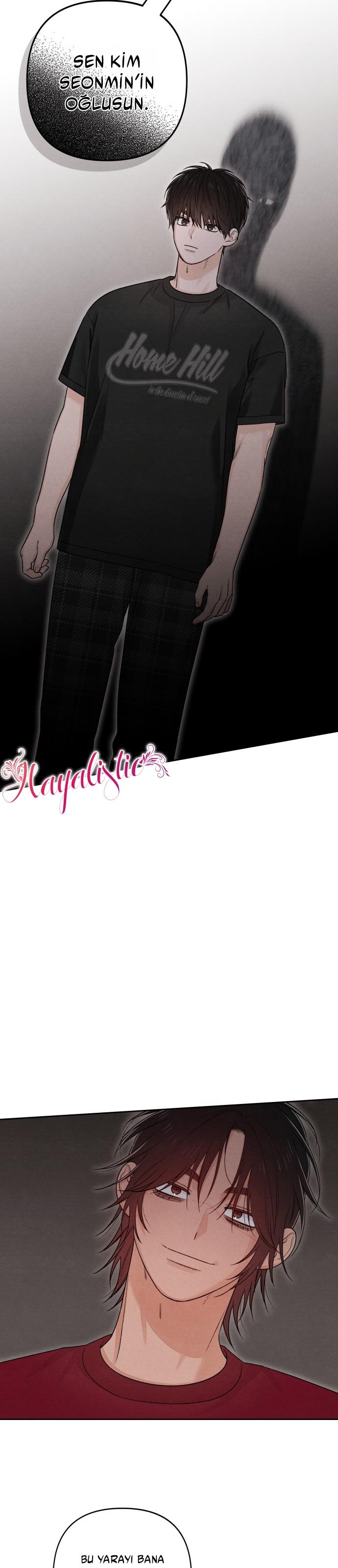 17-cm2xdfr0s0001tt82570od8ls
