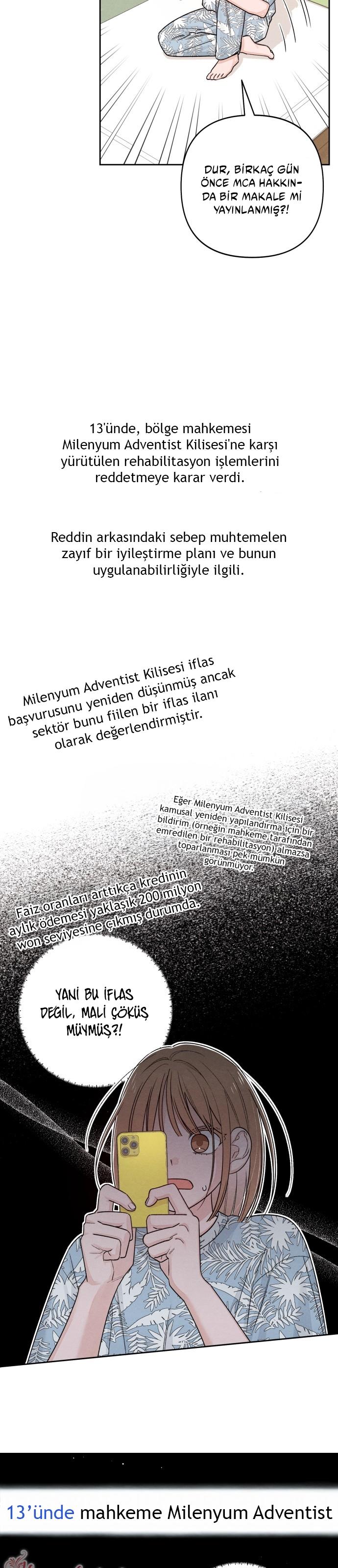 27-cm2xdfr0s0001tt82570od8ls