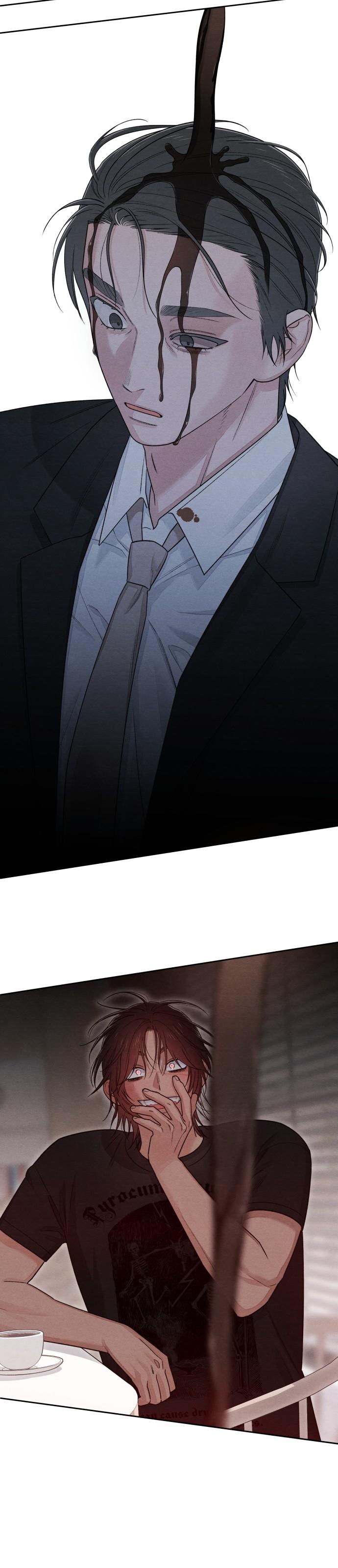 31-cm2xdfr0s0001tt82570od8ls