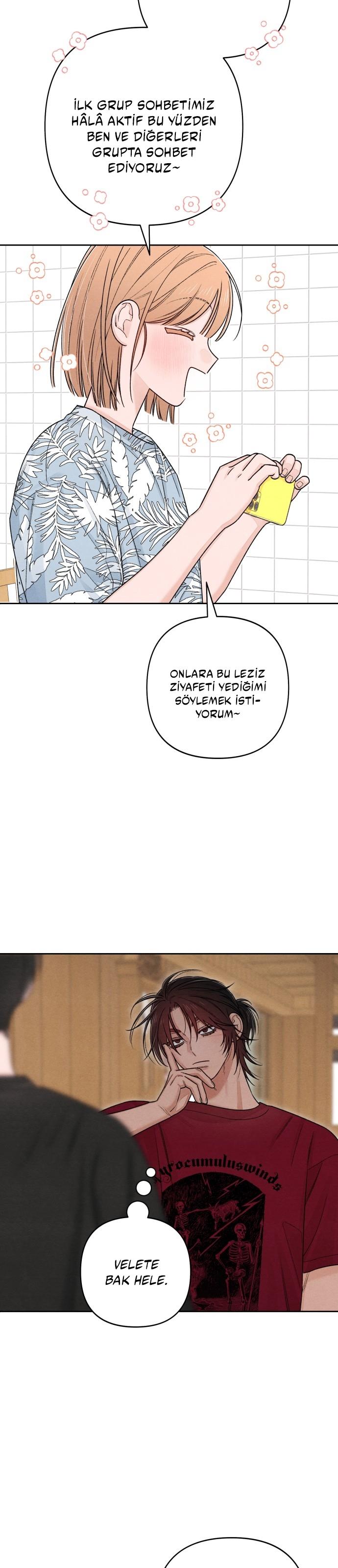 7-cm2xdfr0s0001tt82570od8ls